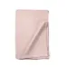 Полотенце COSAS WAFFLE ROSE CS2 Пике 75x95 см Розовый