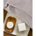 Рушник COSAS CUBE COFFE CS2 Піке 75x95 см Бежевий Рушник COSAS CUBE COFFE CS2 Піке 75x95 см Бежевий