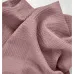 Полотенце COSAS CUBE FUCHSIA CS1 Пике 75x95 см Розовый Полотенце COSAS CUBE FUCHSIA CS1 Пике 75x95 см Розовый