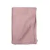 Полотенце COSAS CUBE FUCHSIA CS1 Пике 75x95 см Розовый
