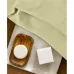 Полотенце COSAS CUBE OLIVE CS1 Пике 75x95 см Оливка Полотенце COSAS CUBE OLIVE CS1 Пике 75x95 см Оливка