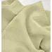 Полотенце COSAS CUBE OLIVE CS1 Пике 75x95 см Оливка Полотенце COSAS CUBE OLIVE CS1 Пике 75x95 см Оливка