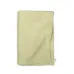 Полотенце COSAS CUBE OLIVE CS1 Пике 75x95 см Оливка