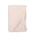 Рушник COSAS CUBE ROSE CS1 Піке 75x95 см Рожевий