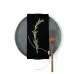 Набор салфеток COSAS PANTHER Ранфорс 35х35 см 2 шт. Набор салфеток COSAS PANTHER Ранфорс 35х35 см 2 шт.