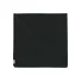 Набор салфеток COSAS PANTHER Ранфорс 35х35 см 2 шт.