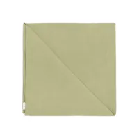 Набір серветок COSAS OLIVE Ранфорс 30х30 см 2 шт Оливка