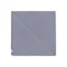 Набор салфеток COSAS STORMY Ранфорс 30х30 см 2 шт.