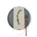 Набір серветок COSAS BISCUIT Ранфорс 35х35 см 4 шт Бежевий