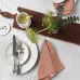 Набор салфеток COSAS COPPER Ранфорс 30х30 см 4 шт. Набор салфеток COSAS COPPER Ранфорс 30х30 см 4 шт.