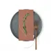 Набор салфеток COSAS COPPER Ранфорс 35х35 см 4 шт. Набор салфеток COSAS COPPER Ранфорс 35х35 см 4 шт.