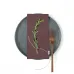 Набор салфеток COSAS MOUSSE Ранфорс 35х35 см 4 шт. Набор салфеток COSAS MOUSSE Ранфорс 35х35 см 4 шт.