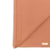 Двоспальний комплект COSAS ORANGE PALMS CS1 Ранфорс 180х220 см Помаранчевий Двоспальний комплект COSAS ORANGE PALMS CS1 Ранфорс 180х220 см Помаранчевий