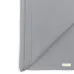 Сімейний комплект COSAS MINT STARFALL CS2 Ранфорс 2х160х220 см М'ятний Сімейний комплект COSAS MINT STARFALL CS2 Ранфорс 2х160х220 см М'ятний