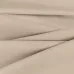 Євро комплект COSAS MAGNOLIA Ранфорс 200х220 см Кремовий Євро комплект COSAS MAGNOLIA Ранфорс 200х220 см Кремовий