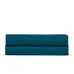 Євро комплект COSAS OCEAN Ранфорс 200х220 см Мурена