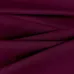 Сімейний комплект COSAS DARK CHERRY Ранфорс 2х160х220 см Вишневий Сімейний комплект COSAS DARK CHERRY Ранфорс 2х160х220 см Вишневий