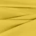 Евро простыня COSAS SUMMER Ранфорс 220х240 см Желтый Евро простыня COSAS SUMMER Ранфорс 220х240 см Желтый