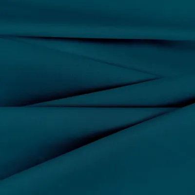 Простынь COSAS OCEAN Ранфорс 240х260 см Мурена Простынь COSAS OCEAN Ранфорс 240х260 см Мурена