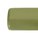 Простирадло на резинці COSAS AVOCADO Ранфорс 180х200х20 см Авокадо