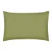 Дитяча наволочка COSAS AVOCADO Ранфорс 40х60 см Авокадо