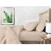 Детский пододеяльник COSAS MAGNOLIA Ранфорс 110х140 см Кремовый Детский пододеяльник COSAS MAGNOLIA Ранфорс 110х140 см Кремовый
