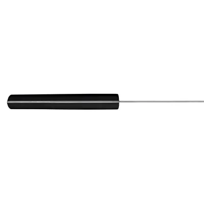 Нож кухонный Samura Shadow накири 170 мм (SH-0043) Нож кухонный Samura Shadow накири 170 мм (SH-0043)