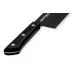 Нож кухонный Samura Shadow накири 170 мм (SH-0043) Нож кухонный Samura Shadow накири 170 мм (SH-0043)