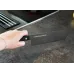 Нож кухонный Samura Shadow накири 170 мм (SH-0043) Нож кухонный Samura Shadow накири 170 мм (SH-0043)