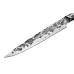 Кухонний ніж Samura Meteora для нарізки 206 мм (SMT-0045)