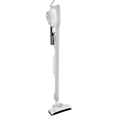 Пылесос Deerma Stick Vacuum Cleaner Cord White (DX700)_ Пылесос Deerma Stick Vacuum Cleaner Cord White (DX700)_