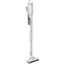 Пылесос Deerma Stick Vacuum Cleaner Cord White (DX700)_ Пылесос Deerma Stick Vacuum Cleaner Cord White (DX700)_