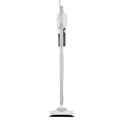 Пылесос Deerma Stick Vacuum Cleaner Cord White (DX700)_ Пылесос Deerma Stick Vacuum Cleaner Cord White (DX700)_