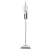 Пылесос Deerma Stick Vacuum Cleaner Cord White (DX700)_ Пылесос Deerma Stick Vacuum Cleaner Cord White (DX700)_