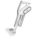 Пылесос Deerma Stick Vacuum Cleaner Cord White (DX700)_ Пылесос Deerma Stick Vacuum Cleaner Cord White (DX700)_