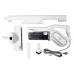 Пылесос Deerma Stick Vacuum Cleaner Cord White (DX700)_ Пылесос Deerma Stick Vacuum Cleaner Cord White (DX700)_