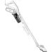 Пылесос Deerma Stick Vacuum Cleaner Cord White (DX700)_
