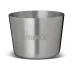 Набір стопок Primus Shot Glass S/S 4 pcs (1046-741540)