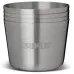Набір стопок Primus Shot Glass S/S 4 pcs (1046-741540)