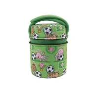 Пищевой термос Laken Thermo food container 500 ml + NP Cover Pichichi (1004-LP5P)