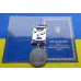 Медаль Защитнику Collection ХЕРСОН 35 мм Бронза (hub_pgxkcf) Медаль Защитнику Collection ХЕРСОН 35 мм Бронза (hub_pgxkcf)