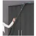 Пылесос аккумуляторный Trisa 9503.4110 Quick Clean Professional T0341 Пылесос аккумуляторный Trisa 9503.4110 Quick Clean Professional T0341