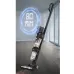 Пылесос аккумуляторный Trisa 9503.4110 Quick Clean Professional T0341 Пылесос аккумуляторный Trisa 9503.4110 Quick Clean Professional T0341