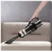 Пылесос аккумуляторный Trisa 9503.4110 Quick Clean Professional T0341 Пылесос аккумуляторный Trisa 9503.4110 Quick Clean Professional T0341