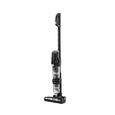 Пылесос аккумуляторный Trisa 9503.4110 Quick Clean Professional T0341 Пылесос аккумуляторный Trisa 9503.4110 Quick Clean Professional T0341