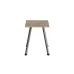 Табурет кухонный Ferrum-decor 430x320x320 Серый металл ДСП Дуб Сан-Марино 16 мм (TAB016) Табурет кухонный Ferrum-decor 430x320x320 Серый металл ДСП Дуб Сан-Марино 16 мм (TAB016)