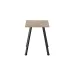 Табурет кухонный Ferrum-decor 430x320x320 Черный металл ДСП Дуб Сан-Марино 16 мм (TAB002) Табурет кухонный Ferrum-decor 430x320x320 Черный металл ДСП Дуб Сан-Марино 16 мм (TAB002)