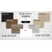Столик приставной Терри Ferrum-decor 650x440x330 Белый металл ДСП Дуб Сонома 16 мм (TERR011) Столик приставной Терри Ferrum-decor 650x440x330 Белый металл ДСП Дуб Сонома 16 мм (TERR011)