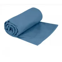Рушник Sea To Summit DryLite Towel XL Moonlight (1033-STS ACP071031-070224) Рушник Sea To Summit DryLite Towel XL Moonlight (1033-STS ACP071031-070224)