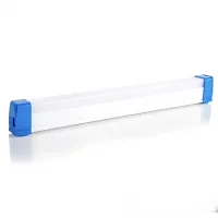 Лампа аккумуляторная UKC от USB 300/40mm на магните 3 режима 3505